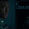 Jessie T. Usher in Independence Day: Resurgence (2016)