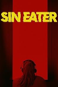 Primary photo for Sin Eater