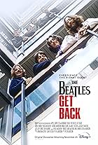 The Beatles: Get Back