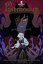 Pandemonium (2023)
