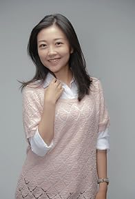 Primary photo for Yin-Han Liu
