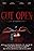Cut Open - A game of Tijeras y Libro