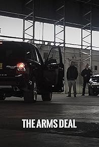 Primary photo for The Arms Deal Primary photo for The Arms Deal
