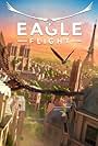 Eagle Flight (2016)