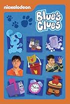 Blue's Clues