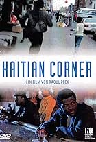 Haitian Corner