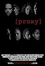 Proxy (2015)