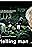 Storytelling Man - Spurensuche mit Henning Mankell