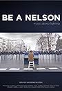 Be a Nelson (2015)