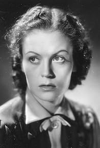 Primary photo for Irma Seikkula