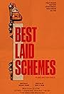 Best Laid Schemes (2020)