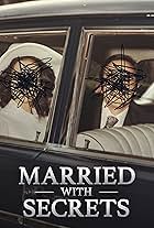 Married with Secrets (2016)