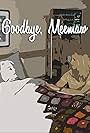 Goodbye, Meemaw (2017)