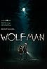 Wolf Man Poster