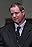 Craig Moyer's primary photo