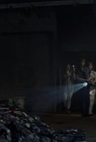 Primary photo for Asylum