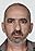 Giorgos Valais's primary photo