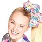 JoJo Siwa