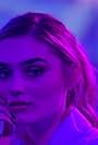 Meg Donnelly Feat. Fetty Wap: With U (2019)