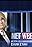 Netweek