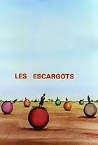 Les escargots