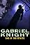 Gabriel Knight: Sins of the Fathers