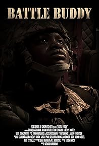 Primary photo for Battle Buddy Primary photo for Battle Buddy