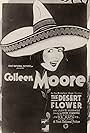 Colleen Moore in The Desert Flower (1925)