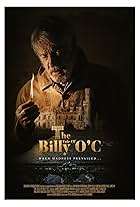 Brendan Corcoran in The Tale of Billy O'C (2023)