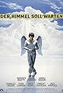 Warren Beatty in Der Himmel soll warten (1978)