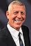 Greg Lipstone's primary photo