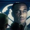 Jessie T. Usher in Independence Day: Resurgence (2016)