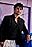 Amol Pandagale's primary photo