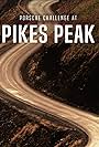 Porsche Challenge at Pikes Peak (2018)