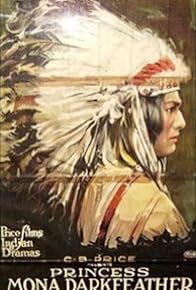 Primary photo for The War Bonnet Primary photo for The War Bonnet