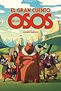 El gran cuento de los osos (2019)