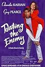 Dating the Enemy (1996)