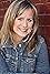Tracy Schott's primary photo