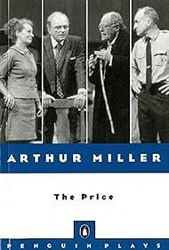 The Price (1971)