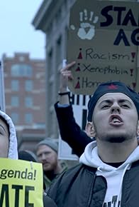 Primary photo for Deported for Dope