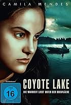 Coyote Lake