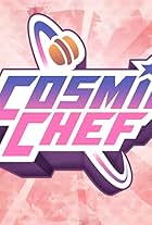 Cosmic Chef (2017)