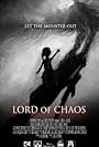 Lord of Chaos (2014)