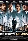 Bruce Willis, Alec Baldwin, Willem Dafoe, Edward Norton, and Gugu Mbatha-Raw in Brooklyn Affairs (2019)