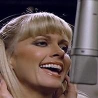 Primary photo for Olivia Newton-John: Deeper Than the Night