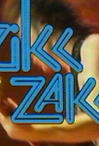 Primary photo for Zikk-Zakk