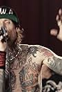 Buckcherry: Say Fuck It (2014)