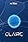 Claire