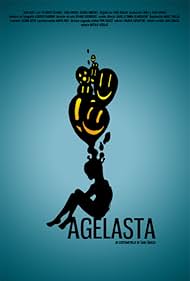 Agelasta (2017)