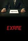 Exame (2009)